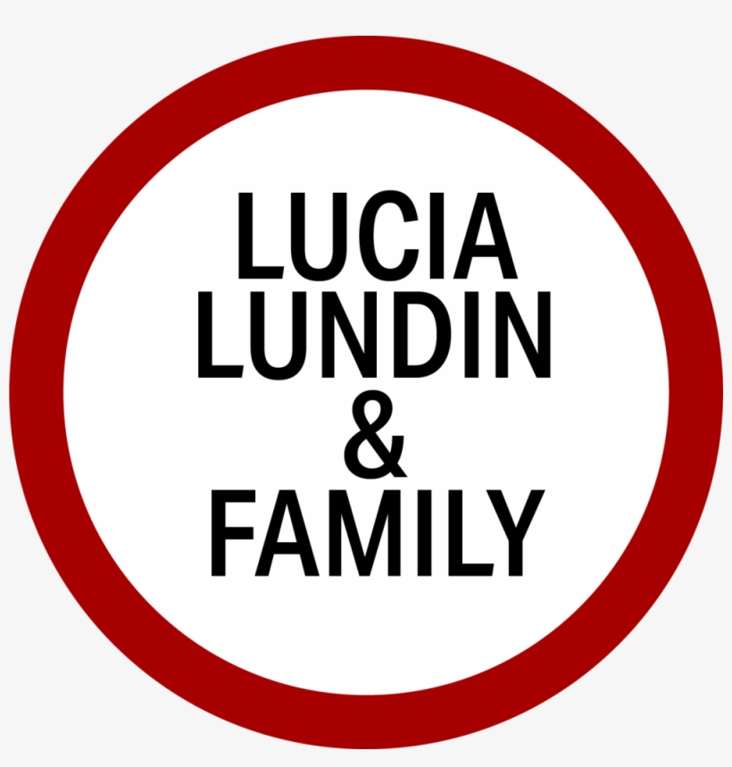 Lucia - Stop Bridge Strikes, transparent png #3577147