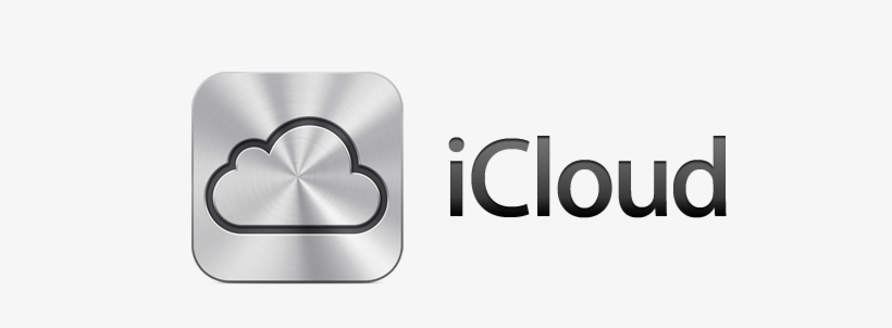 Icloud Activities - Icloud Apple, transparent png #3577185