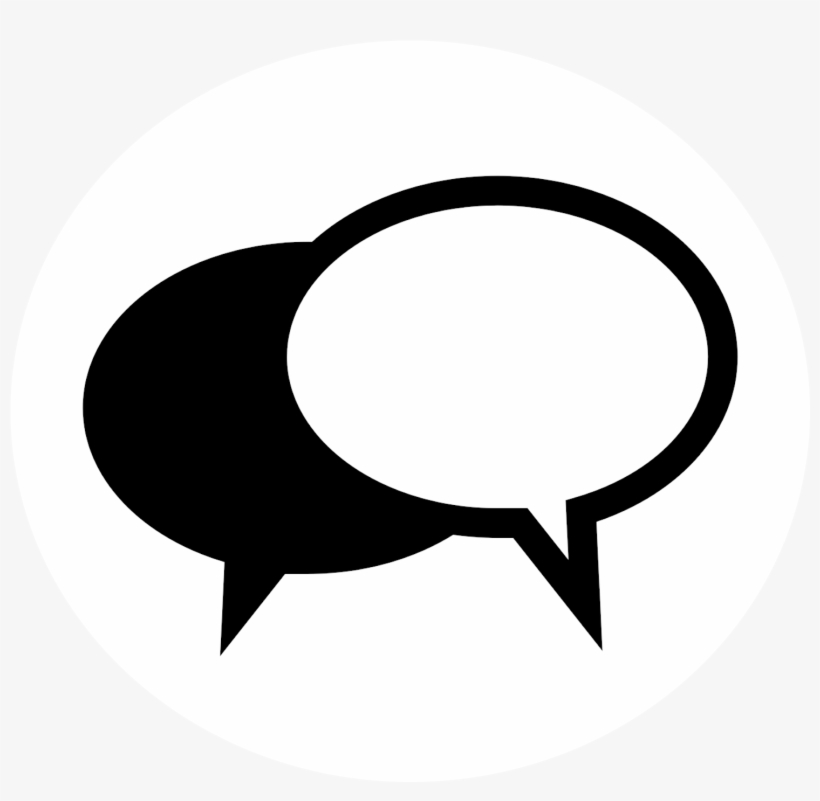 Icon, transparent png #3577230