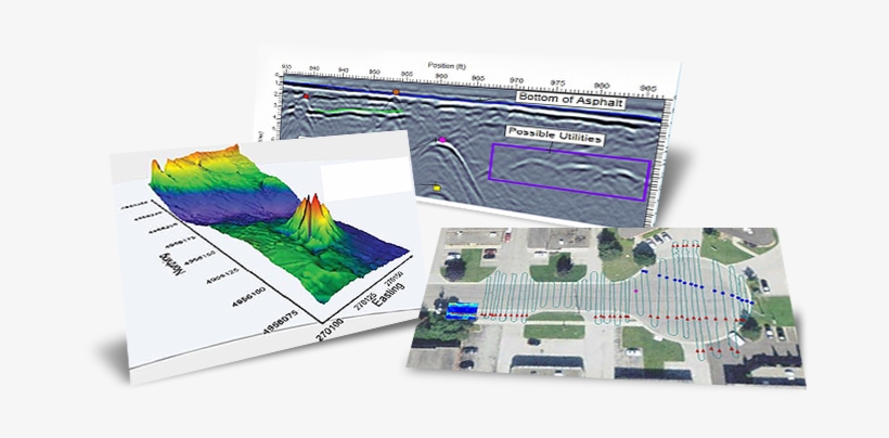 Gis And Google Earth - Geographic Information System, transparent png #3577268