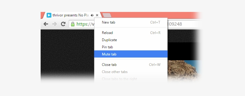 16 Mar 2015 - Tab, transparent png #3577329