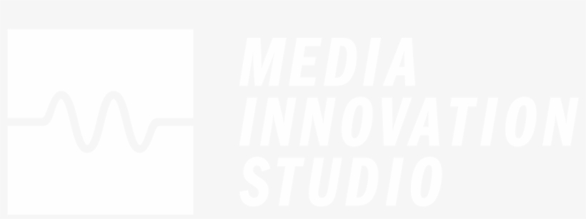 Media Innovation Studio Paper-based Web Connected Objects - Media, transparent png #3577330