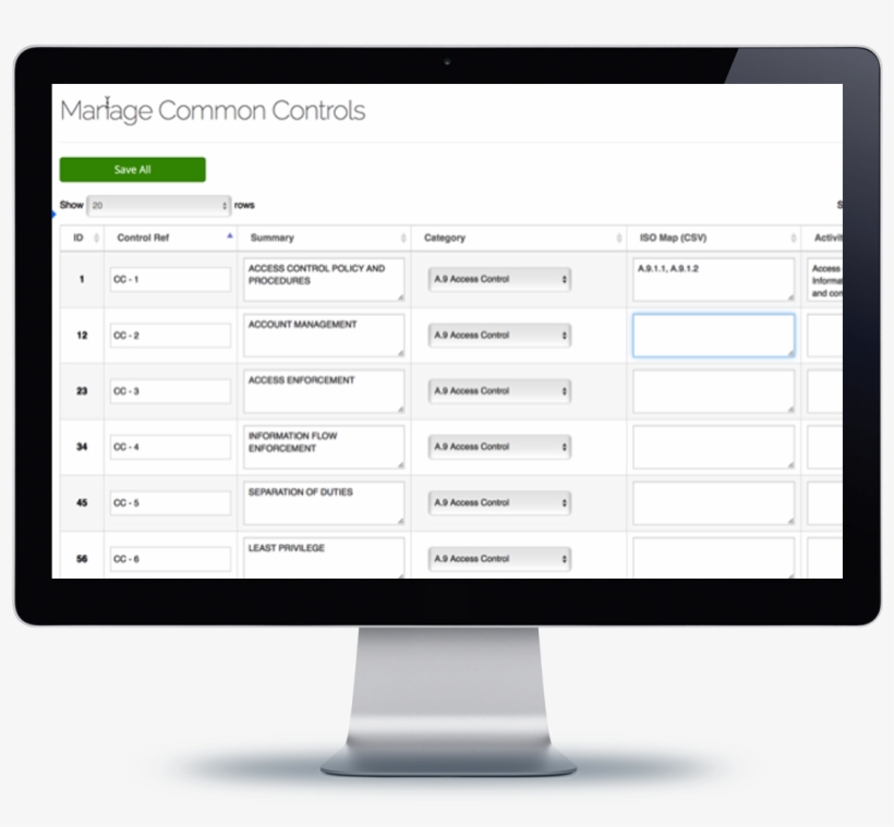 Accelerate The Assessment Process - Casper Test Example Questions ...