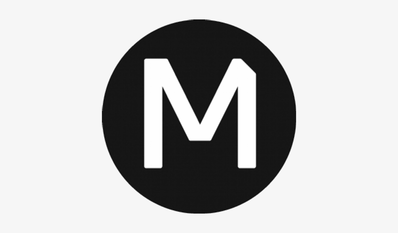 Mute Magazine - Bouton Rembobinage, transparent png #3577362