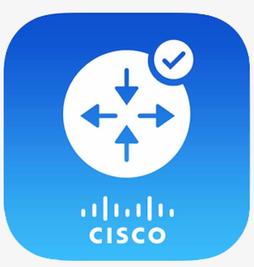Near Zero Touch Deployment - Cisco 400 Gb 2.5" Internal Solid State Drive, transparent png #3577461