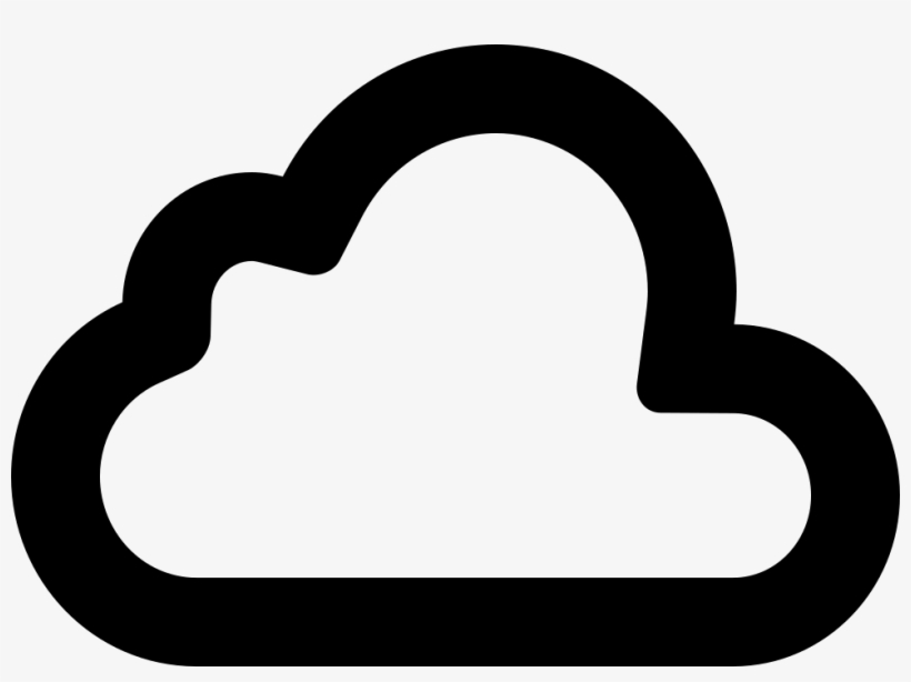 Icloud Comments, transparent png #3577464