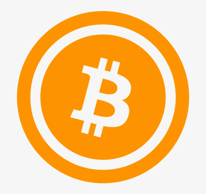 Claim This - Digital Currency Investments: The Top 10 Digital Currencies, transparent png #3577541