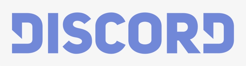 320 × 78 Pixels - Discord Png, transparent png #3577542