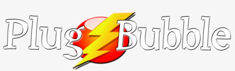 Emblem, transparent png #3577569