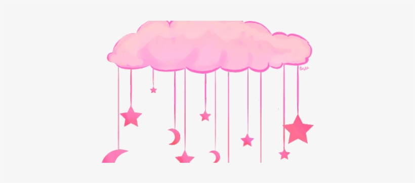 Small And Needy - Seventeen Woozi, transparent png #3577574