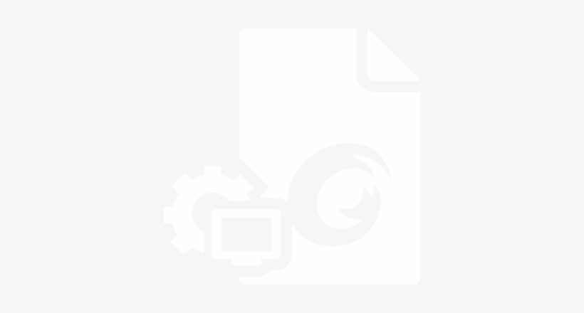 Phantompdf™ Plug-in Sdk - Settings, transparent png #3577632