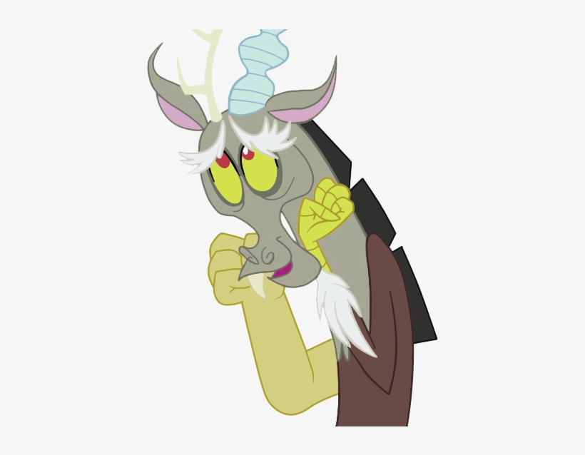 Discord Png Pack - Discord, transparent png #3577693