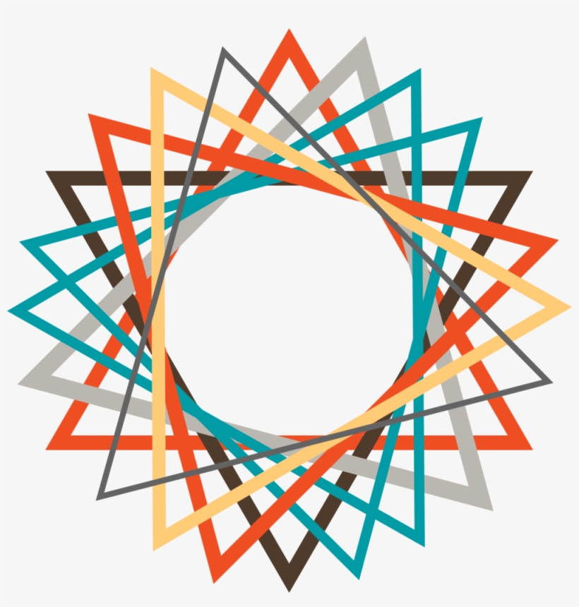 Brand Mark C - Portable Network Graphics, transparent png #3577753