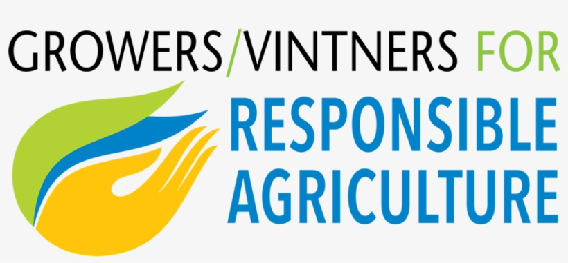 Gvra Logo 300dpi-5in - Graphic Design, transparent png #3577828