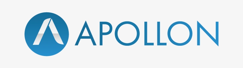 One/wp Transparent Bkgrnd - Pearson Logo Png, transparent png #3577908