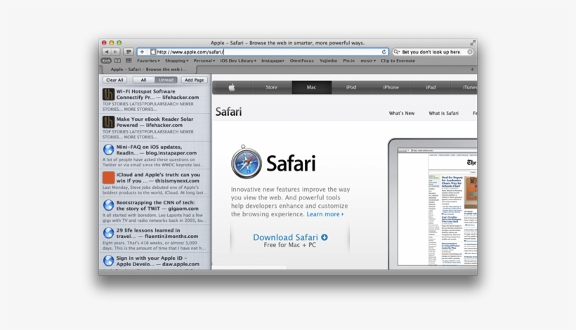Safari, transparent png #3577961