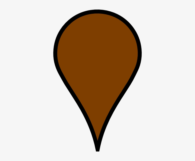 Icon, transparent png #3577962