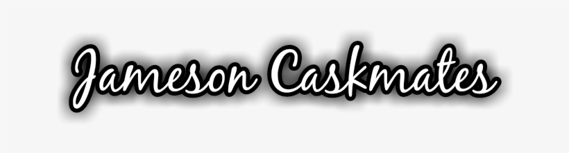 Haley James Scott Saison 7, transparent png #3578065