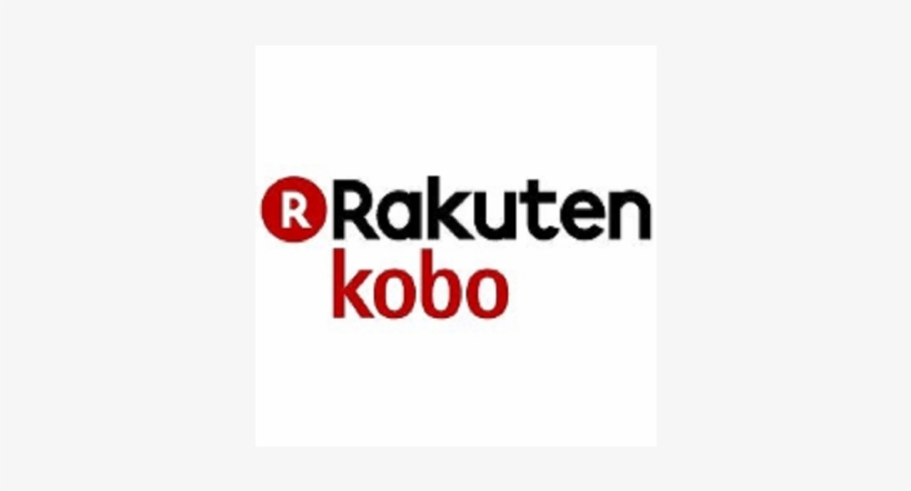 Rakuten-kobo Logo 201707241404594 Logo - Rakuten Kobo Logo, transparent png #3578068