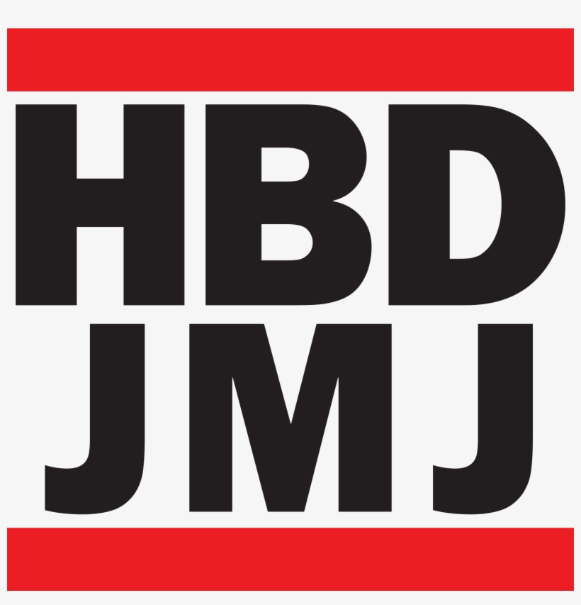 Hip Hop Themed Logo For Names That Start With J, transparent png #3578070