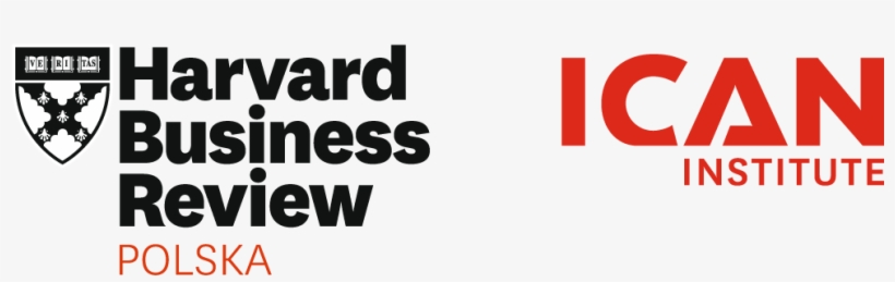 Harvard Business Review Ican - Harvard Business Review 1992, transparent png #3578117