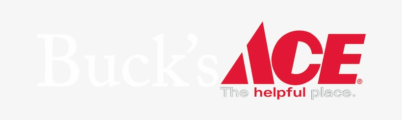 Home - Ace Hardware Logo, transparent png #3578145