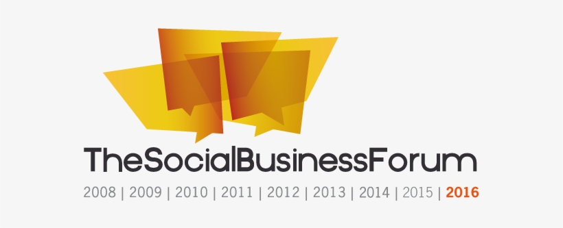 Harvard Business Review - Social Business Forum, transparent png #3578177