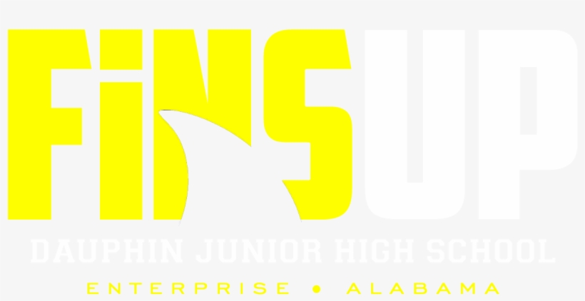 Dauphin Jr High School - Dauphin Jr High Football, transparent png #3578226