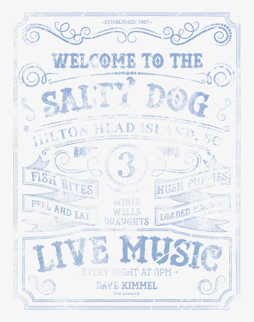 Chalksign - Poster, transparent png #3578227