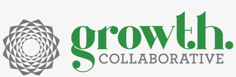 The Growth Collaborative On Twitter - Face Designs It's Coal Wall Decor, transparent png #3578228