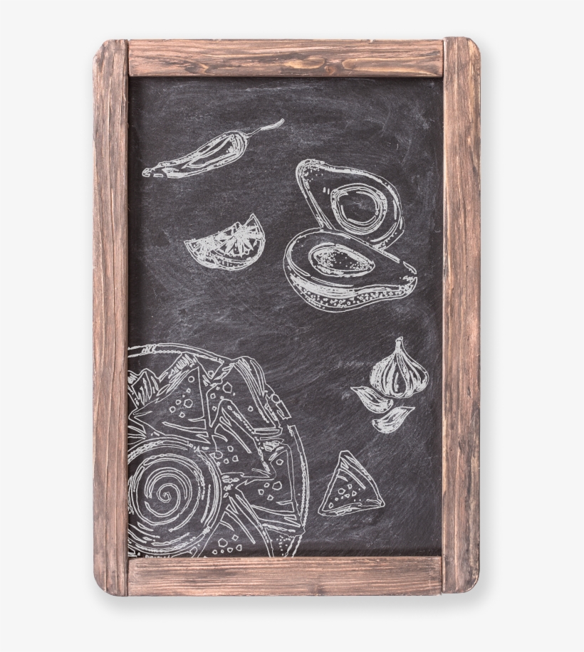 Chalkboard - Carving, transparent png #3578231