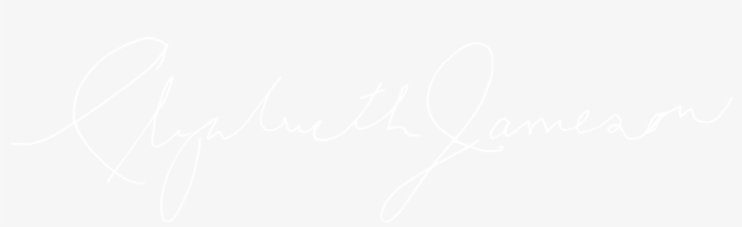 Fine Art - Close Icon Png White, transparent png #3578251