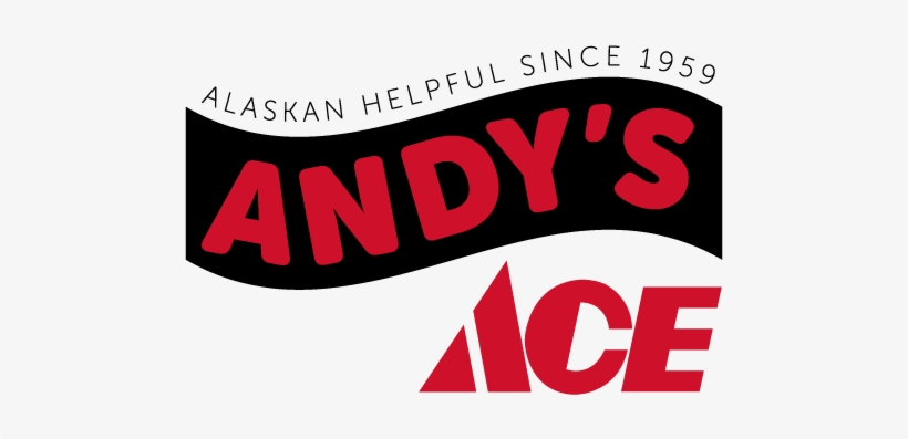Logo - Ace Hardware Letterhead, transparent png #3578253