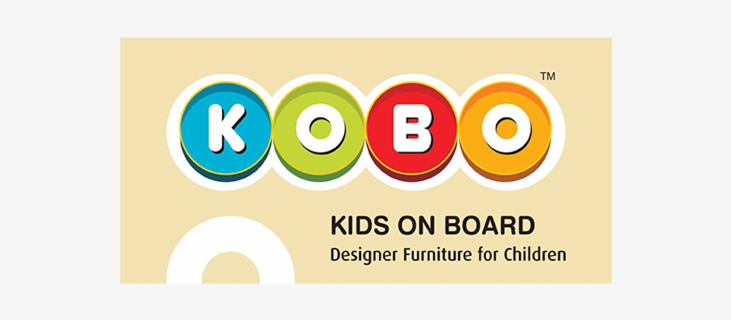 Kobo Kids On Board - Circle, transparent png #3578317