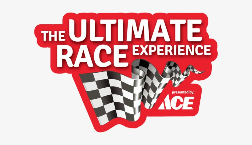 Charlotte Motor Speedway And Ace Hardware Are Giving - Build Your Own Fighter Plane By Steel Mechanix, transparent png #3578339