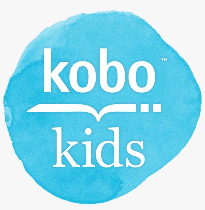 Kobo Kids A Whole Section Promoting The New & Improved - Neo-scuba Tablet Case, transparent png #3578361