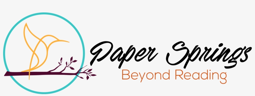 Calligraphy, transparent png #3578385