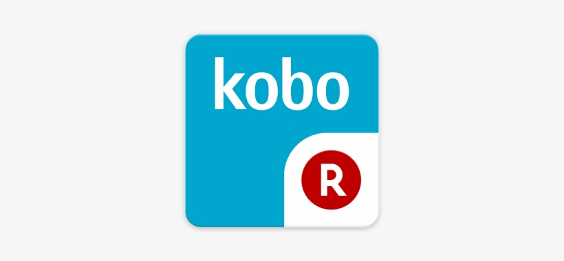 If You Haven't Tried Ereading But Are Intrigued Even - Kobo App, transparent png #3578386