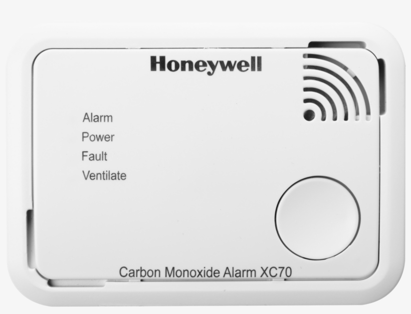 1 / - Kobo, transparent png #3578410