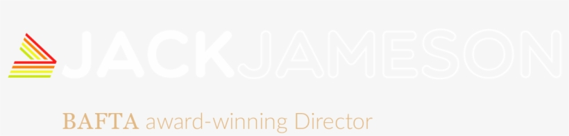 Get In Touch - Indiana Memorial Union, transparent png #3578411