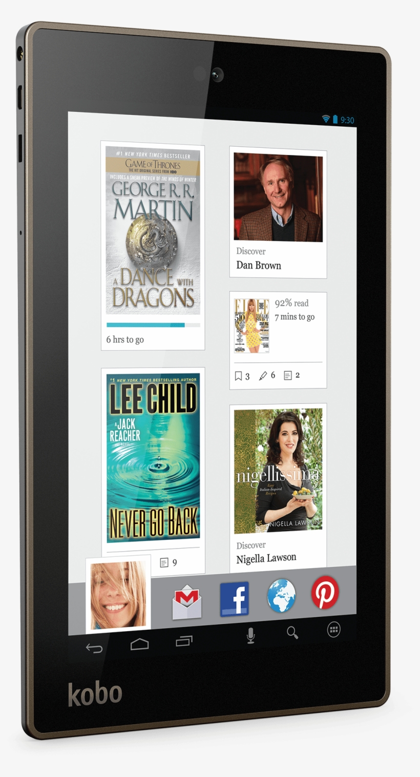 Dance With Dragons (song Of Ice, transparent png #3578435