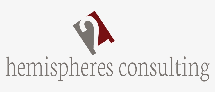 Logo - Sign, transparent png #3578500