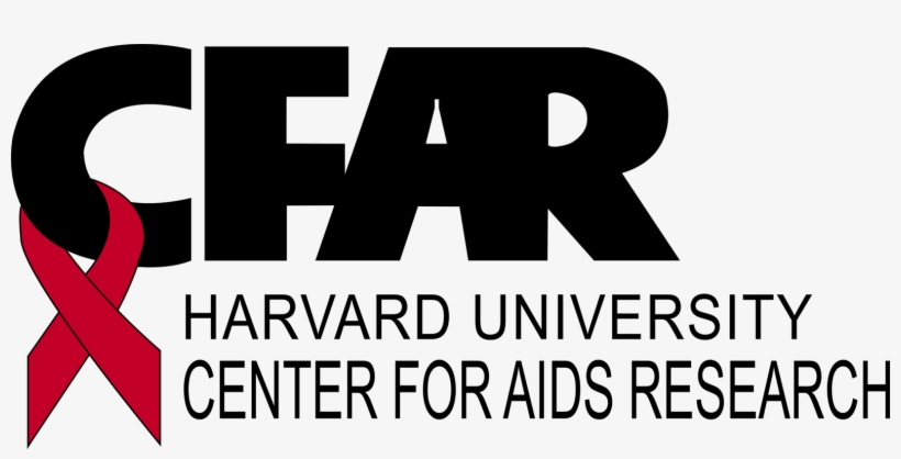 Download The Hu Cfar Logo - Swanson Chicken Broth 4-10.5 Oz. Cans, transparent png #3578503