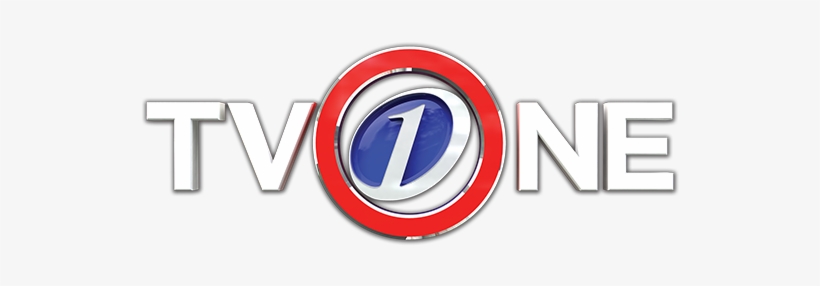 Tv One - Tv One Pakistan Logo, transparent png #3578519