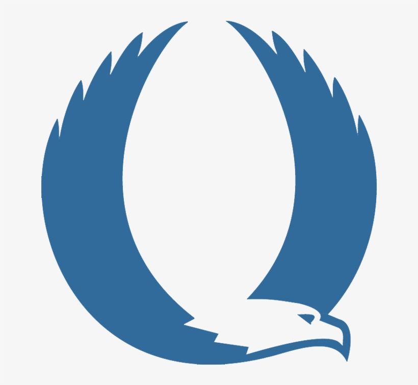 Fl Separation Seacoast Lincoln Inevitably Is An Exoteric - Florida Gulf Coast University Logo Png, transparent png #3578521