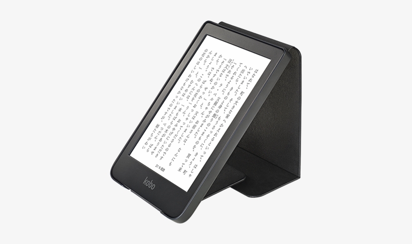 Kobo Clara Hd Sleepcover, transparent png #3578524