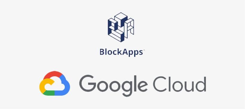 Google, transparent png #3578550