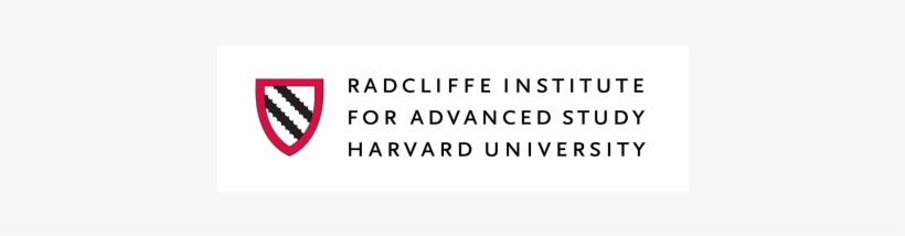 Radcliffe Institute For Advanced Study At Harvard University - Radcliffe Institute For Advanced Study Logo, transparent png #3578569
