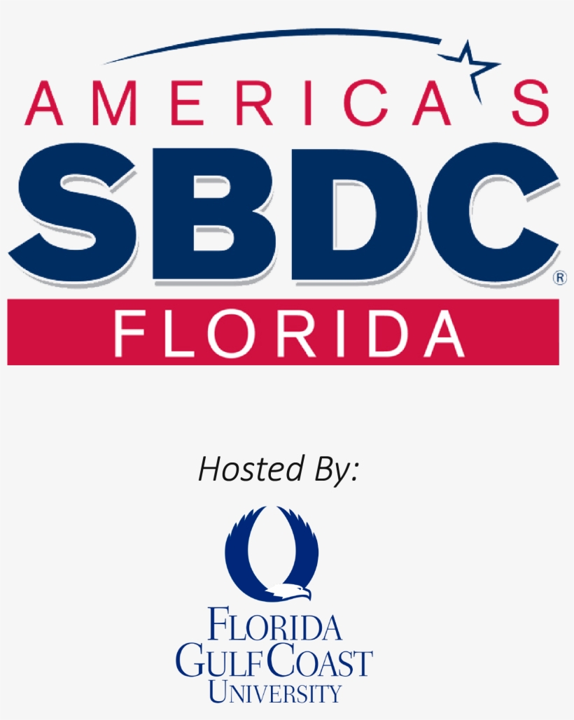 Main Office At Fgcu - Waubonsee Community College Jobs, transparent png #3578574