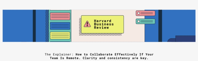 Harvard-header - Harvard University, transparent png #3578595